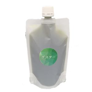 美容室専用 ランテージュキュベシノブ シャンプー 1000mL（詰替用