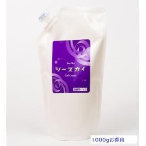 エステナード リフティ 専用 パーフェクトリフトジェル (ジェルのみ