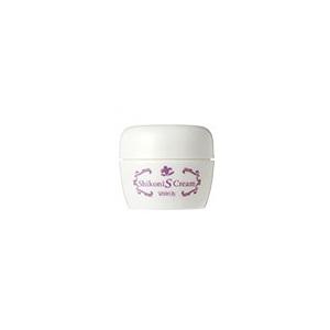 特許取得 IFMC.イフミック使用 ミネラル ケア クリーム 75g ボディケア