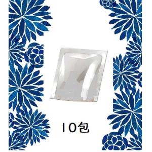 ボジョレー・ヴィラージュ・ヌーヴォー ラ・グランド・キュヴェ 2024