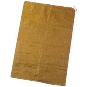 茶色土のう袋 200枚セット