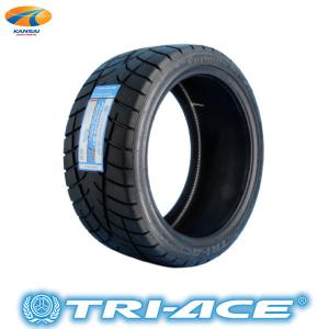 トライエース 自動車 の商品一覧 車 バイク 自転車 通販 Yahoo ショッピング