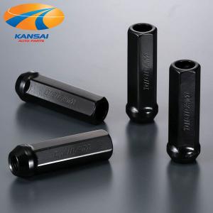 VALINO ヴァリノ SPREDGE スプレッジ 8ラウンドスリットブレーキ