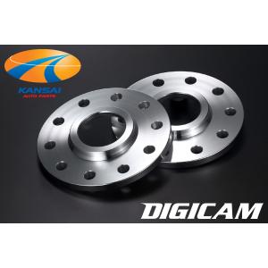 ホイール スペーサー 5H 5穴 PCD120 ハブ径 ハブ高9mm以下対応 72.6mm
