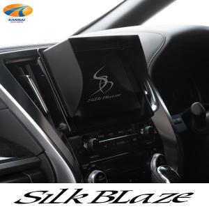 Silk Blaze（シルクブレイズ） ジムニー ジムニーシエラ JB64/JB74 MT