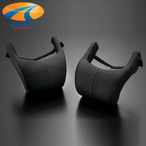 SilkBlaze シルクブレイズ 車種専用！ ハブリング付ワイドトレッド