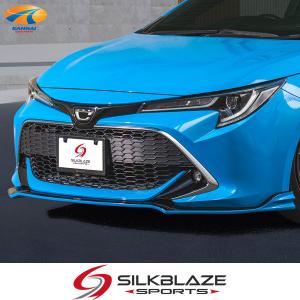 N-BOXカスタムJF3/4前期フロントグリルSilkBlazeLynxWorksシルク