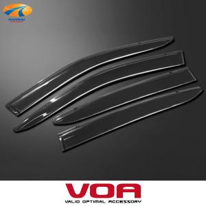 クリアワールド（ClearWorld） MK21SパレットSW/ルークス LED