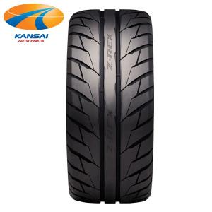 Z-REX ゼットレックス ZESTINO ゼスティノ ZTS-5000 255/35R18 94W 2本｜kansaiap