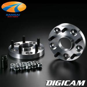 SilkBlaze シルクブレイズ 車種専用 ハブリング付ワイドトレッド