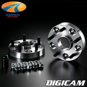 ２５mm　ワイドトレッドスペーサー　中古品 楽天市場】z33 ワイトレ 25mmの通販