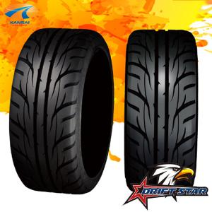 DRIFT STAR ROLLING DANCER 86HERO ドリフトスター ローリングダンサー