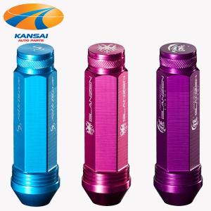 カプチーノ 車高調 EA11R EA21R プロスペックネオ Spiegel