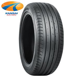 ナンカン NANKANG タイヤ サマータイヤ AS-2 +(Plus) 235/30R21 91Y XL