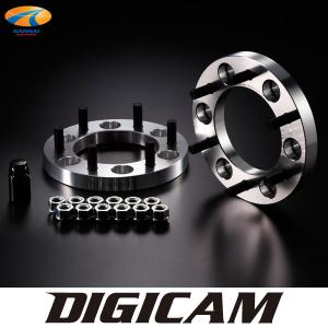 ワイトレ　REAL 15ミリ　20ミリ　セット Amazon | ワイトレ KSP REAL（リアル） 日産車用 ニッサン