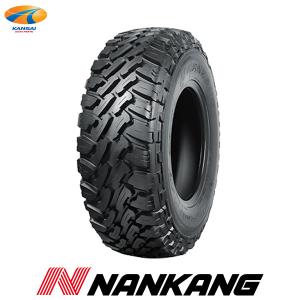 NANKANG ナンカン FT-9 195/65R15 91T 195 65 15 1本 新品 サマータイヤ 夏用タイヤ 離島 沖縄不可｜kansaiap