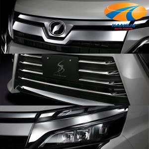 Jkラングラー ヘッドライトJW スピーカー 8700 EvolutionJ2 LED Headlights - Model 8700 Evolution J2 Series - LED