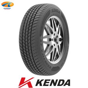 KENDA ケンダ KR202 155/65R14 75T 155 65 14 1本 新品 サマータイヤ 夏用タイヤ 離島 沖縄不可｜kansaiap