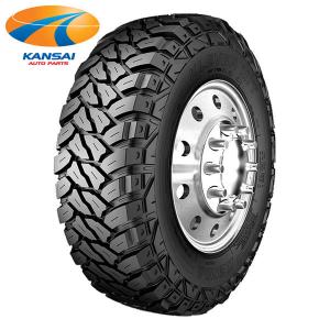 KENDA ケンダ KR29 265/70R17 265 70 17 4本 新品 サマー 夏用 タイヤ 送料無料 離島 沖縄不可｜kansaiap