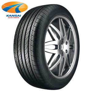 KENDA ケンダ KR20 265/35ZR18 265 35 18 1本 新品 サマー 夏用 タイヤ