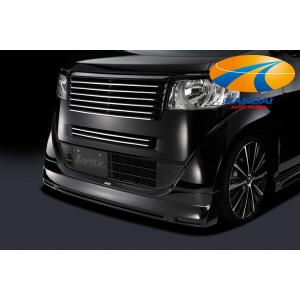 N-BOX N-BOXカスタム(JF1) ※NA車（35パイ） ハイパーゼロカスタム