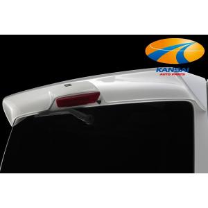 SilkBlaze シルクブレイズ プレミアムライン 20ヴェルファイア Z