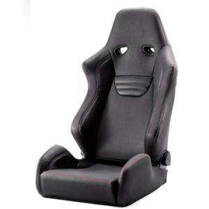 Artina アルティナ RECARO レカロ 専用 シートカバー SR-VI SR6 専用 ロイヤルPVC RE-6-RO｜kansaiap