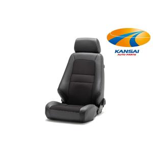 Artina アルティナ RECARO レカロ 専用シートカバーLX専用 スウェード｜kansaiap