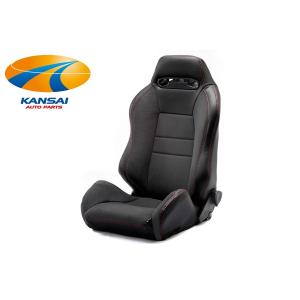 Artina アルティナ RECARO レカロ 専用シートカバーSR-III専用