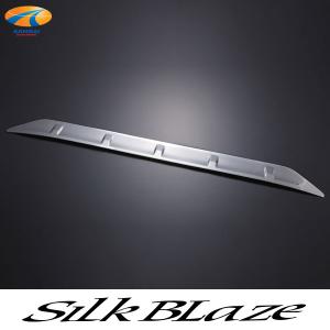 スルガスピード SURUGA」80系ノア＆ヴォクシー（ZRR80/85#）3ZR用エア