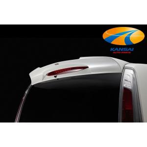 SilkBlaze シルクブレイズ C26セレナ・ハイウェイスターリア