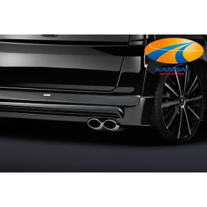 ハイエース用シルクブレイズユーロータイプマフラーカッター Amazon | シルクブレイズ(Silkblaze) SilkBlaze マフラー