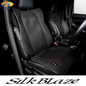 Silk Blaze フットレストキット 30アルファード・ヴェルファイア Silk Blaze 30系アルファード ヴェルファイア フットレスト