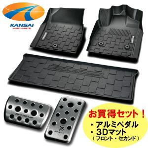 30系 アルファード ヴェルファイア エアコンパイプ位置上げキット J