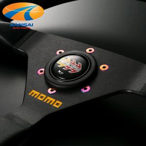 200ハイエース レジアスエース ガソリン車 MAX ORIDO×DIGICAM