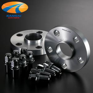 シルクブレイズ ワイドトレッドスペーサー30プリウス純正ホイール用 リア17mm 楽天市場】SilkBlaze シルクブレイズ 車種専用ハブリング付