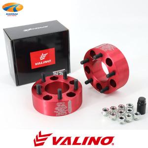 ドリフト！ヴァリノ8ラウンドスリットブレーキローター シルビア用 VALINO ヴァリノ SPREDGE スプレッジ 8ラウンドスリットブレーキ