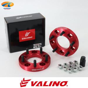 シルクブレイズ ワイドトレッドスペーサー　リア17mm 30 プリウス 楽天市場】SilkBlaze 【30系プリウス】ハブリング付ワイド