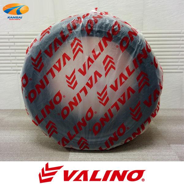 VALINO タイヤ保管袋 4枚 W800mm×H1000mm マチ付 240Ｌ ネコポス発送 ヴァ...