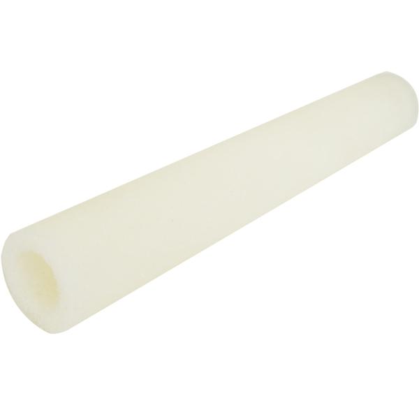 関西化工　エアレーション　ポリプロピレン 散気管 K-13-250 13A×250mm エアストーン