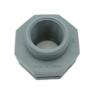 スイコー フィッティング 100A 2個セット