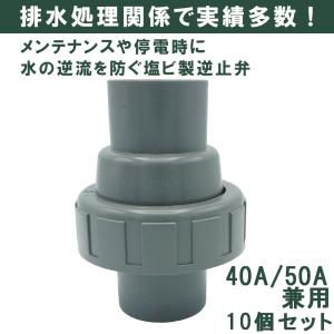 新品 幅440 奥行320 ニチワ電機 電気湯沸器(貯湯式)置台式 NET 新品 幅440 奥行320 ニチワ電機 電気湯沸器(貯湯式)置台式 NET