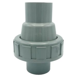 新品　川本排水ポンプ　WUO4-406-0.15SL 60Hz 100V 2玉 川本 排水用樹脂製水中ポンプ 汚物用 WUO4-406-0.15S 期間限定