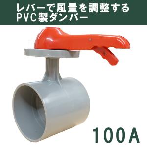 【送料無料】展示品 HSバルブ U-PVC HSバタフライバルブ BF902 レバー式 接続口径 40A 型式BF902L40J2B 送料無料】展示品 HSバルブ U-PVC HSバタフライバルブ BF902 レバー式