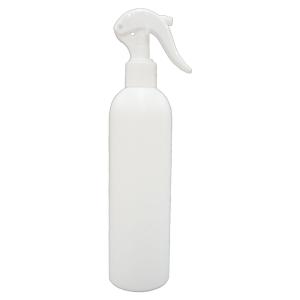 ボトル PE プラスチック スプレー 霧吹き 300ml×10本セット : 水処理