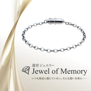 シヤチハタ（Shachihata） チケッター 速乾 パンチ付 スタンパー
