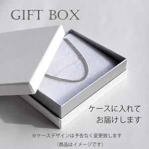 [Alles] 磁気ネックレス 管理医療機器 ...の詳細画像5