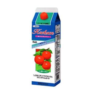 フジスコ 株式 会社の商品一覧 通販 Yahoo ショッピング