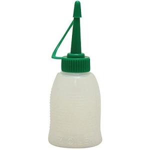 オイラー 35ml PA035 AZ エーゼット