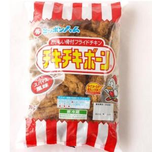 日本ハム チキチキボーンの商品一覧 通販 Yahoo ショッピング